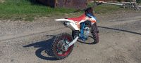 Лот: 19341054. Фото: 5. Motoland CRF250 2019