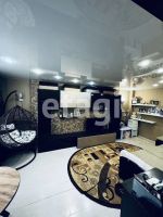 Лот: 25286769. Фото: 2. 1-комн. квартира , Дивногорск... Продажа