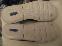 Лот: 14154564. Фото: 9. Туфли спорт Fluchos Испания р...