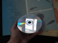 Лот: 13700439. Фото: 2. Диски BTS HYYH pt 1 and pt 2... Коллекционирование, моделизм