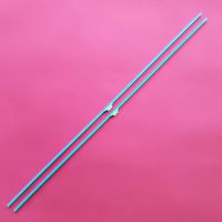 Лот: 22488059. Фото: 7. 251 p-17 LED String 2 шт подсветка...