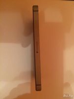 Лот: 9354485. Фото: 4. Iphone 5s 64gb