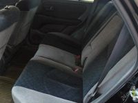 Лот: 1622411. Фото: 3. Toyota Harrier. Красноярск