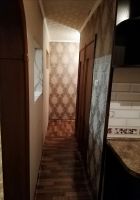 Лот: 17432875. Фото: 4. Сдам квартиру в Сосновоборске. Красноярск