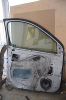 Лот: 7758757. Фото: 2. Дверь Funcargo. Автозапчасти