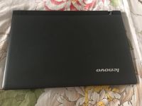 Лот: 15131992. Фото: 4. Lenovo B50-10 (15.6 / 1000gb HDD... Красноярск