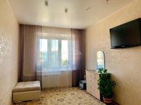 Лот: 14622534. Фото: 5. Продается 2-х комн. квартира 67...