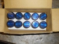 Лот: 9393431. Фото: 2. Светосигнальные лампы. Электрооборудование