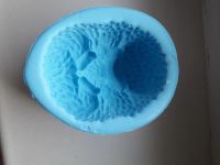 Лот: 10952915. Фото: 6. Всё для мыловарения