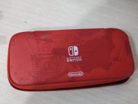 Лот: 15507720. Фото: 2. Nintendo Switch. Игровые приставки, консоли, видеоигры