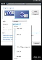 Лот: 5354724. Фото: 14. HDMI to Composite video (PAL/NTSC...