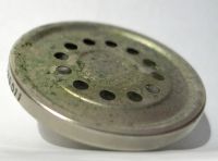 Лот: 7856773. Фото: 4. угольные микрофоны любые. Красноярск