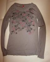 Лот: 3122981. Фото: 3. кофта твоё 3. Одежда, обувь, галантерея