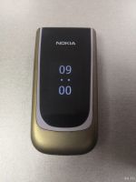 Лот: 17308540. Фото: 2. Nokia 7020/7020a-2 на запчасти. Запчасти, оборудование