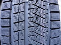 Лот: 13885923. Фото: 2. 245/40 R18 Triangle PL02! Новые... Шины, Диски