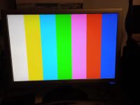 Лот: 20587294. Фото: 2. Монитор LG Flatron 19 дюймов... Мониторы, проекторы