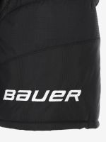 Лот: 23338285. Фото: 8. Шорты хоккейные Bauer HP PRO Pant-JR...