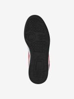 Лот: 24289307. Фото: 6. Кеды детские PUMA Rebound V6 Lo...