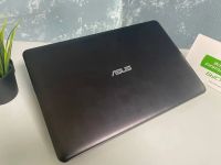 Лот: 18737523. Фото: 3. Ноутбук Asus Intel Pеntium 4 ядpa... Компьютеры, оргтехника, канцтовары