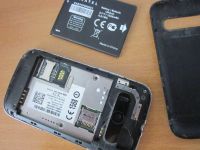 Лот: 9601422. Фото: 5. Alcatel one touch