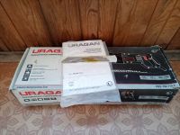 Лот: 25888505. Фото: 6. Электроножовка (сабельная пила...