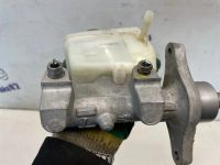 Лот: 22489765. Фото: 4. цилиндр главный тормозной Renault... Красноярск