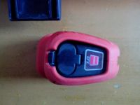 Лот: 9718278. Фото: 3. Уровень лазерный Condtrol EasyFix... Строительство и ремонт