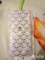Лот: 9610193. Фото: 2. Чехол на iphone se/5s/5. Аксессуары