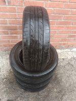 Лот: 25604476. Фото: 10. Шины летние Dunlop SP Sport LM704...