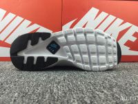 Лот: 9162079. Фото: 5. Кроссовки Nike (44-45 размер)