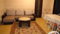 Лот: 11835111. Фото: 4. Коттедж 120 м2 на участке 20 сот... Красноярск