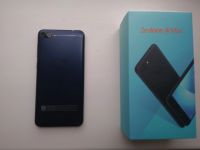 Лот: 13908468. Фото: 2. Asus ZenFone 4 Max (ZC520KL) 32gb. Смартфоны, связь, навигация