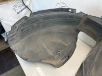 Лот: 21702405. Фото: 2. подкрылок Nissan Terrano D10. Автозапчасти