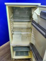 Лот: 11746927. Фото: 4. Холодильник (эконом) бирюса б-18... Красноярск