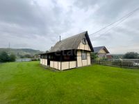 Лот: 25651844. Фото: 4. 2-комн. дача , садоводческое товарищество... Красноярск