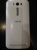 Лот: 9274066. Фото: 4. ASUS ZenFone 2 ze500kl laser в...