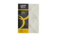 Лот: 24608935. Фото: 5. Тюль ESTUDI BLANCO Oriane