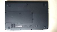 Лот: 20077683. Фото: 3. ноутбук Acer aspire ES1-532 model... Компьютеры, оргтехника, канцтовары