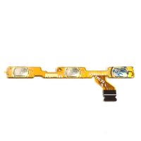 Лот: 20272851. Фото: 2. Шлейф Tecno Spark 8C (KG5k)/Spark... Запчасти, оборудование