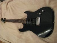 Лот: 4183812. Фото: 2. Washburn X series. Музыкальные инструменты