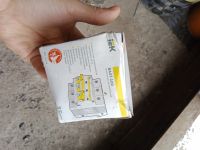 Лот: 18401072. Фото: 4. Автоматический выключатель 100... Красноярск