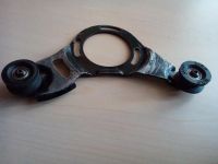 Лот: 7782298. Фото: 2. Цепегаситель с двумя роликами. Велоспорт