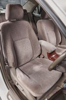 Лот: 23603623. Фото: 12. Toyota Camry 2002