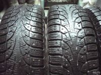 Лот: 8322559. Фото: 4. Шины зима Pirelli 185/65 диски... Красноярск