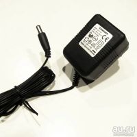 Лот: 12801147. Фото: 5. Блок питания Зарядные 1) XDC 48-1001000...