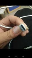Лот: 14793154. Фото: 2. Usb кабель tupe - c. Комплектующие