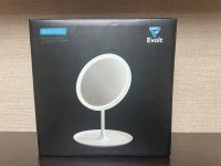 Лот: 24929057. Фото: 4. Косметическое зеркало с LED-подсветкой... Красноярск