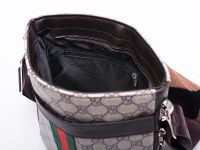 Лот: 16032714. Фото: 2. Сумка Gucci (15582). Аксессуары