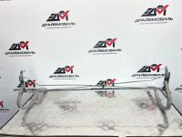Лот: 25807650. Фото: 4. крепление крышки багажника Honda... Красноярск