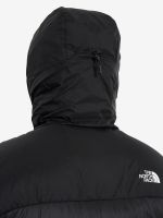 Лот: 24577016. Фото: 7. Пуховик мужской The North Face...